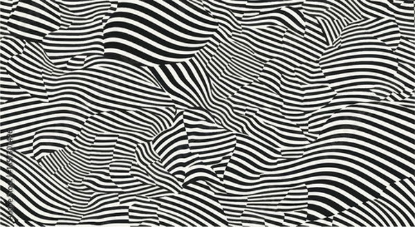 Fototapeta generated-image(107)-gigapixel-standard v2-2x_vector