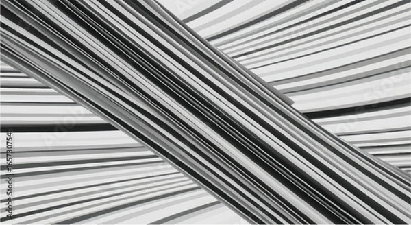 Fototapeta generated-image(108)-gigapixel-standard v2-2x_vector