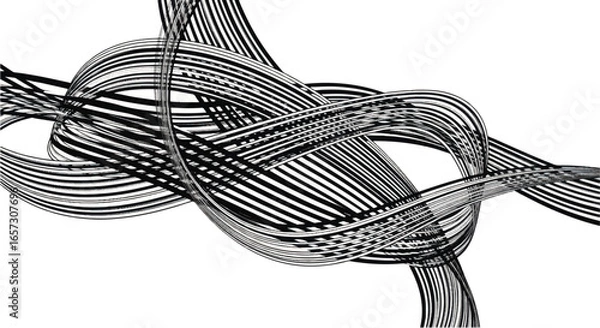 Fototapeta generated-image(109)-gigapixel-standard v2-2x_vector