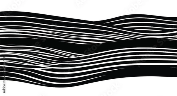 Fototapeta generated-image(111)-gigapixel-standard v2-2x_vector