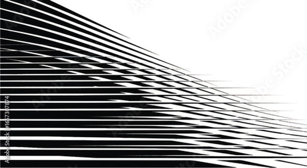 Fototapeta generated-image(114)-gigapixel-standard v2-2x_vector