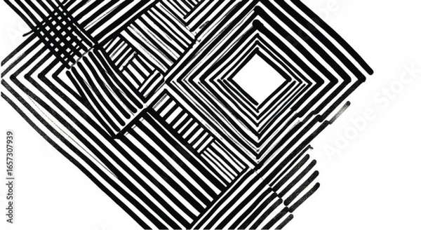 Fototapeta generated-image(115)-gigapixel-standard v2-2x_vector