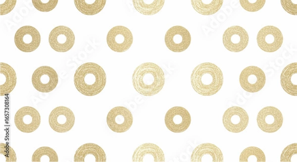 Fototapeta generated-image(117)-gigapixel-standard v2-2x_vector