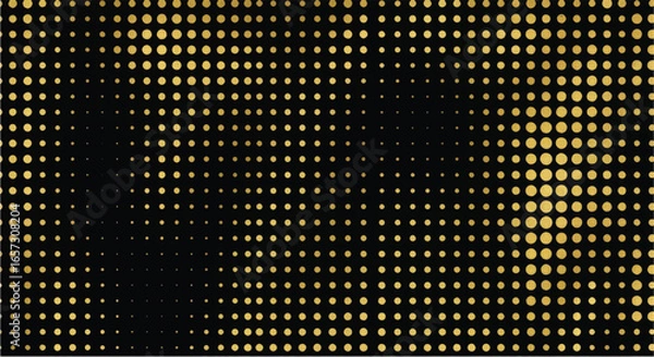 Fototapeta generated-image(119)-gigapixel-standard v2-2x_vector