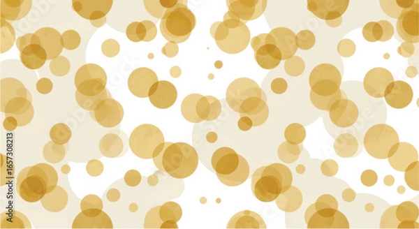 Fototapeta generated-image(120)-gigapixel-standard v2-2x_vector