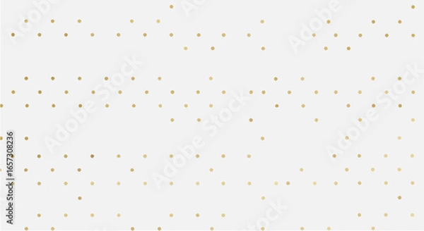 Fototapeta generated-image(121)-gigapixel-standard v2-2x_vector