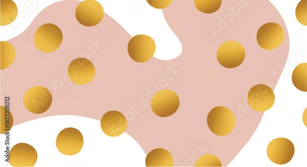 Fototapeta generated-image(123)-gigapixel-standard v2-2x_vector