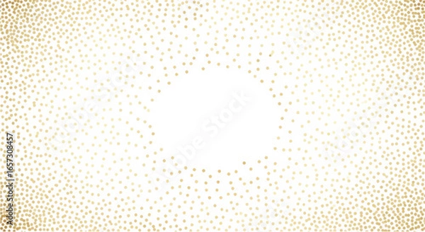 Fototapeta generated-image(125)-gigapixel-standard v2-2x_vector