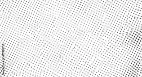 Fototapeta generated-image(127)-gigapixel-standard v2-2x_vector