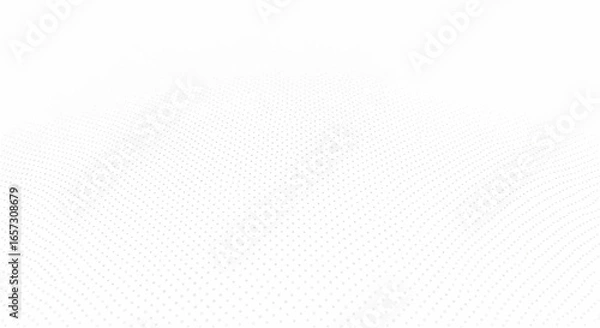 Fototapeta generated-image(128)-gigapixel-standard v2-2x_vector