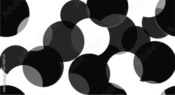 Fototapeta generated-image(130)-gigapixel-standard v2-2x_vector