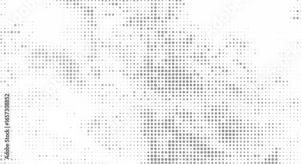 Fototapeta generated-image(131)-gigapixel-standard v2-2x_vector