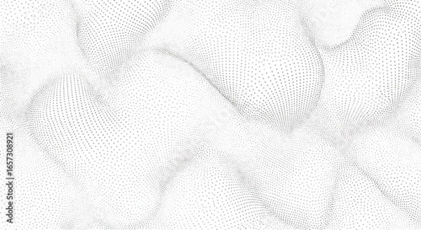 Fototapeta generated-image(129)-gigapixel-standard v2-2x_vector