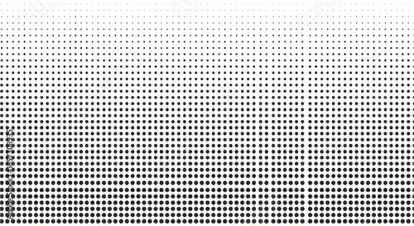 Fototapeta generated-image(132)-gigapixel-standard v2-2x_vector