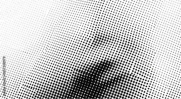 Fototapeta generated-image(133)-gigapixel-standard v2-2x_vector