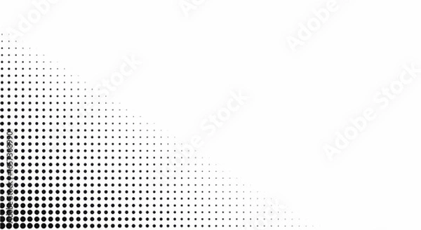 Fototapeta generated-image(134)-gigapixel-standard v2-2x_vector