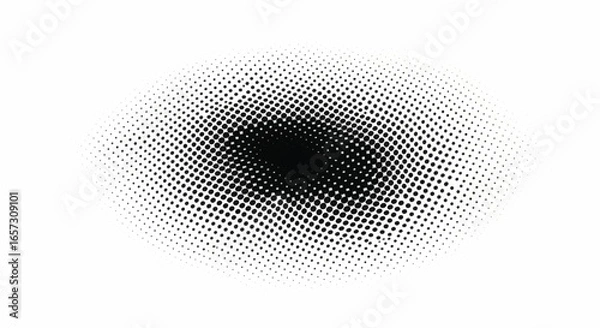 Fototapeta generated-image(137)-gigapixel-standard v2-2x_vector