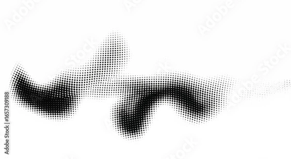 Fototapeta generated-image(139)-gigapixel-standard v2-2x_vector