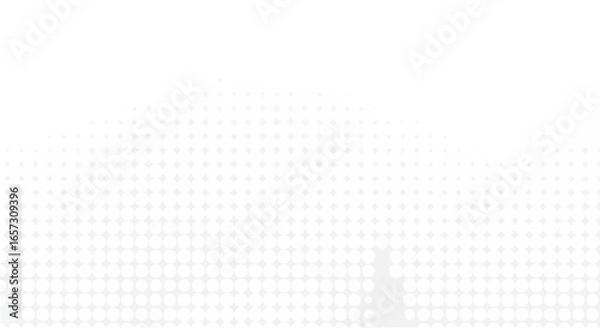 Fototapeta generated-image(142)-gigapixel-standard v2-2x_vector