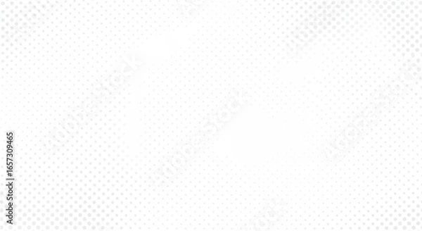 Fototapeta generated-image(143)-gigapixel-standard v2-2x_vector