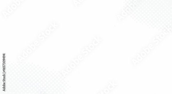 Fototapeta generated-image(145)-gigapixel-standard v2-2x_vector