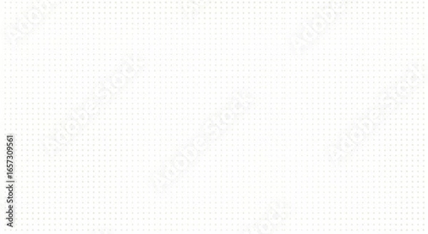 Fototapeta generated-image(147)-gigapixel-standard v2-2x_vector