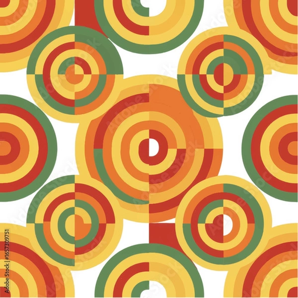 Fototapeta generated-image(151)-gigapixel-standard v2-2x_vector