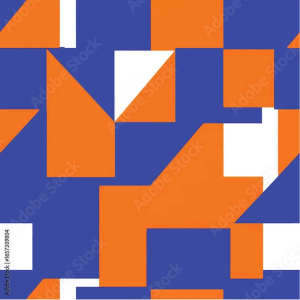 Fototapeta generated-image(153)-gigapixel-standard v2-2x_vector