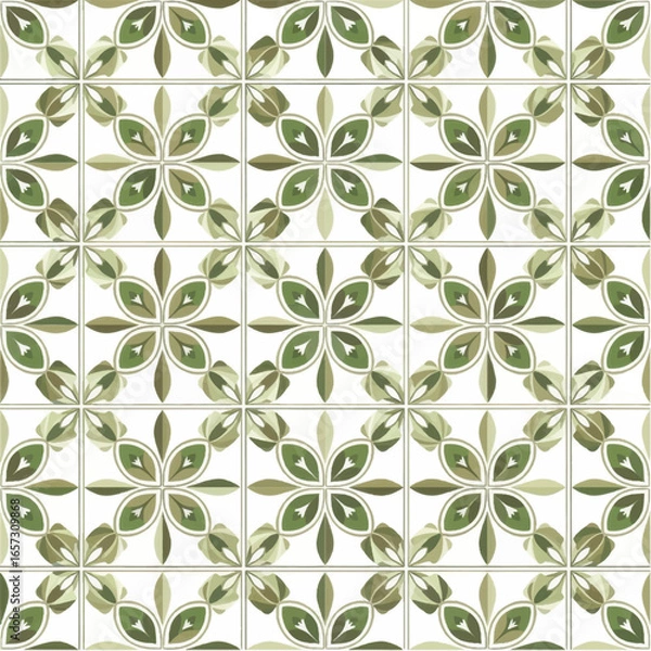 Fototapeta generated-image(152)-gigapixel-standard v2-2x_vector