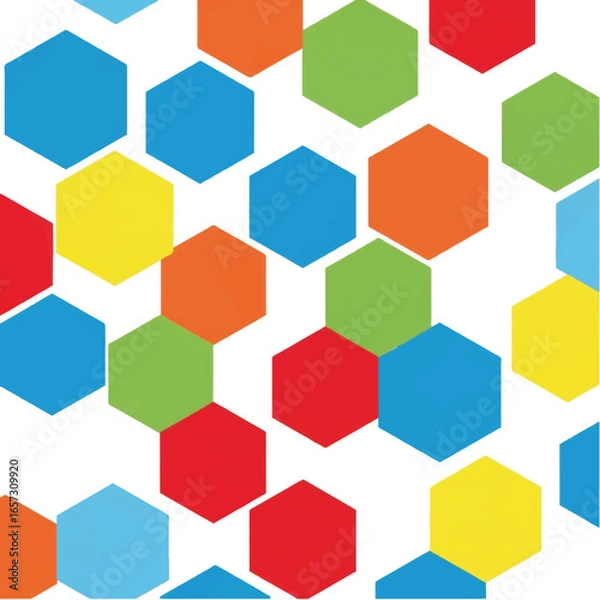 Fototapeta generated-image(154)-gigapixel-standard v2-2x_vector