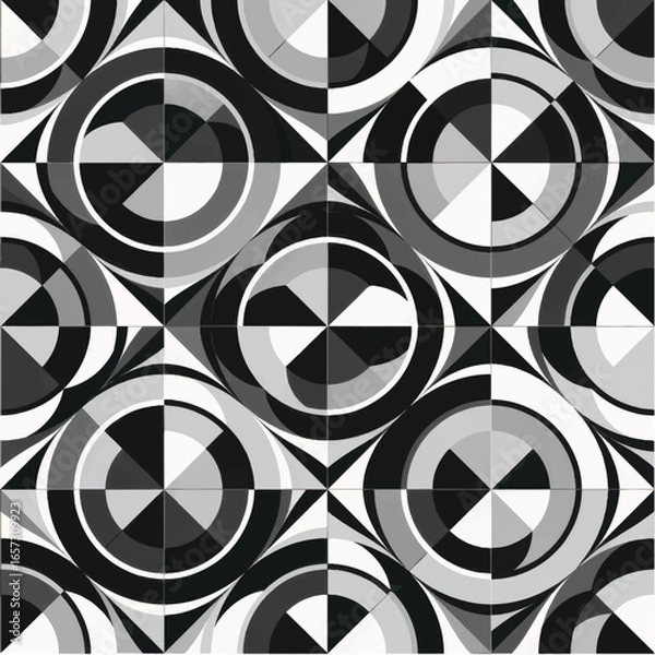 Fototapeta generated-image(155)-gigapixel-standard v2-2x_vector