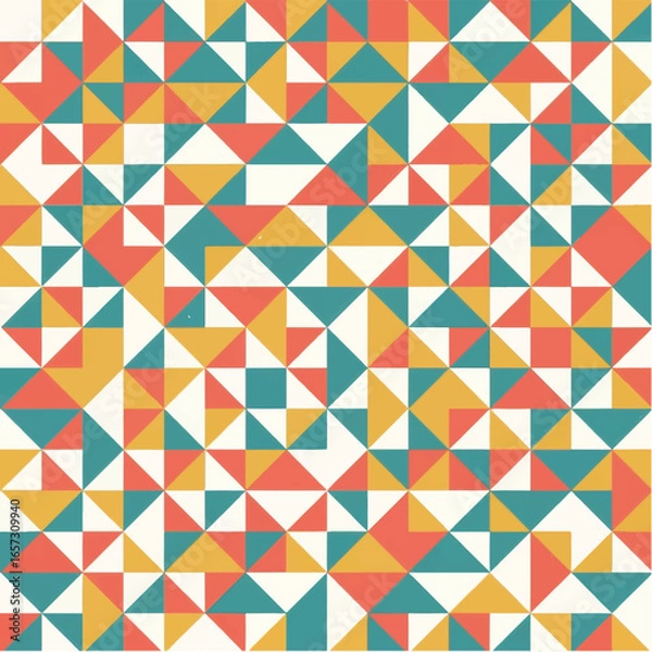 Fototapeta generated-image(156)-gigapixel-standard v2-2x_vector