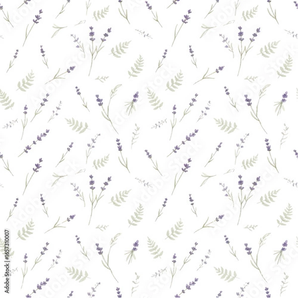 Fototapeta generated-image(158)-gigapixel-standard v2-2x_vector