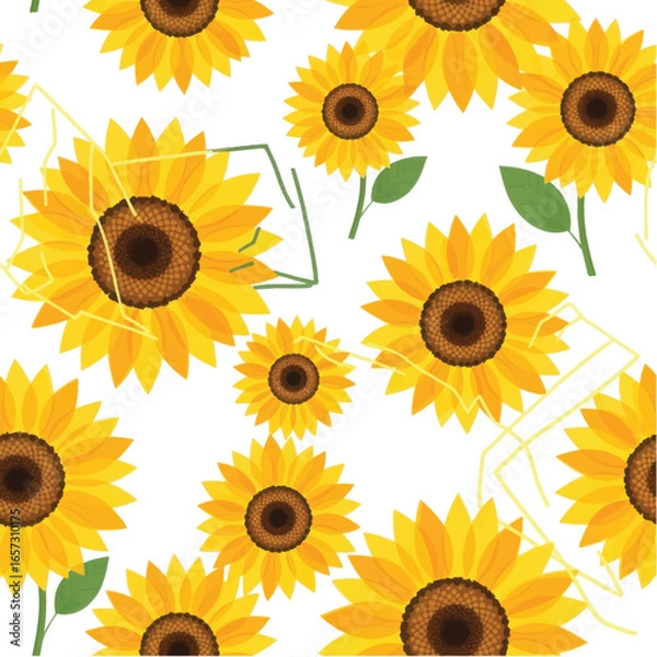 Fototapeta generated-image(162)-gigapixel-standard v2-2x_vector