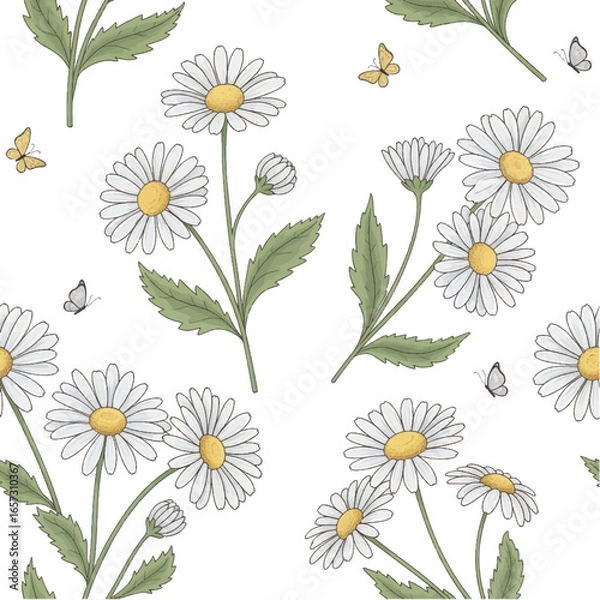 Fototapeta generated-image(164)-gigapixel-standard v2-2x_vector