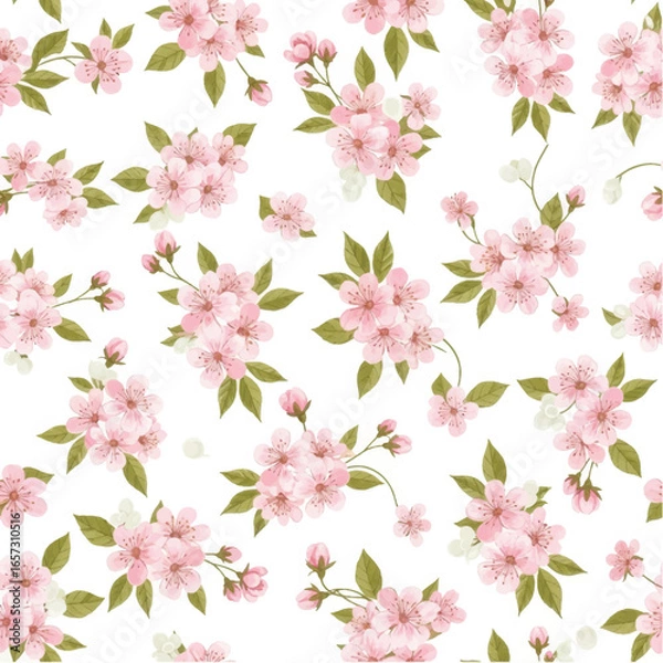 Fototapeta generated-image(166)-gigapixel-standard v2-2x_vector