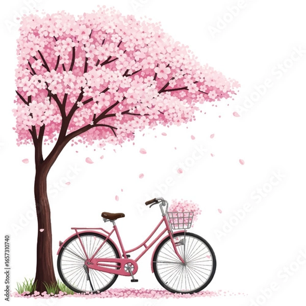 Fototapeta generated-image(169)-gigapixel-standard v2-2x_vector