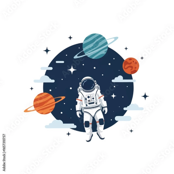 Fototapeta generated-image(172)-gigapixel-standard v2-2x_vector