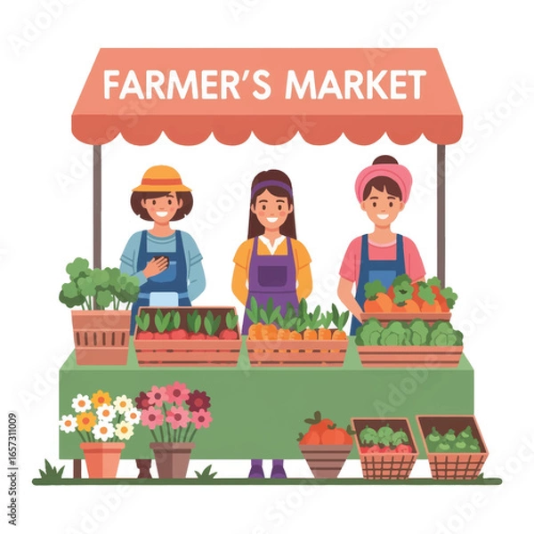 Fototapeta generated-image(178)-gigapixel-standard v2-2x_vector