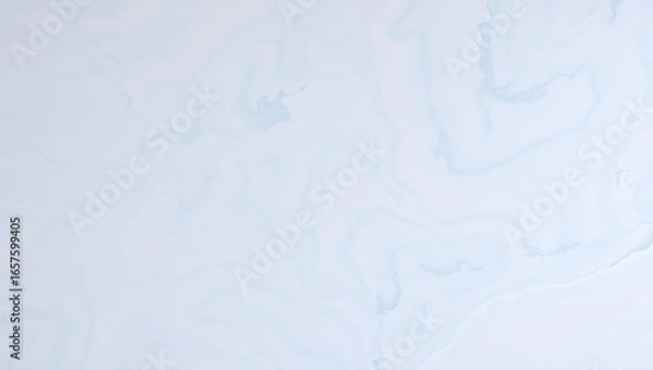 Obraz ice cream background