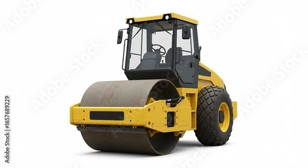 Fototapeta     . AI Generated