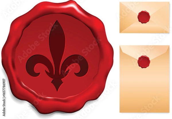 Obraz letter_fl4.eps