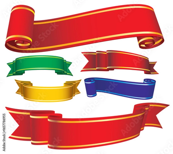 Obraz Bannner_00002.eps