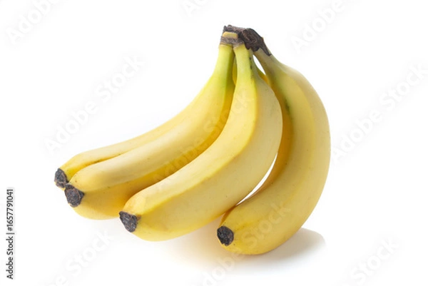 Obraz バナナ　フィリピン産
