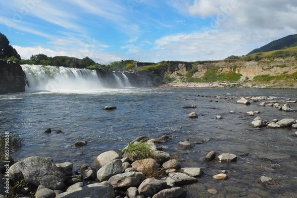 Obraz OLYMPUS DIGITAL CAMERA