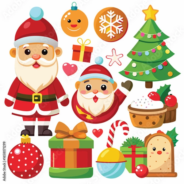 Fototapeta Adobe Illustrator Artwork