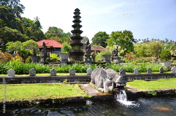 Obraz Bali