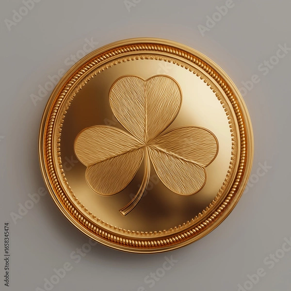 Fototapeta Graphic element isolation background for your design asset, game asset, video game, mobile game, web asset Illustration