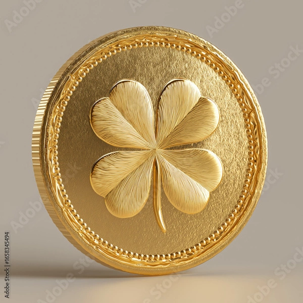 Fototapeta Graphic element isolation background for your design asset, game asset, video game, mobile game, web asset Illustration