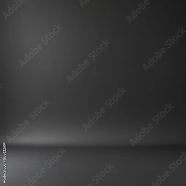 Fototapeta 한지배경4